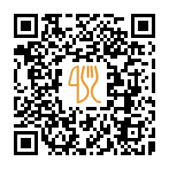 Menu QR de Lord Burger