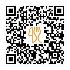 Menu QR de Le St Jacques