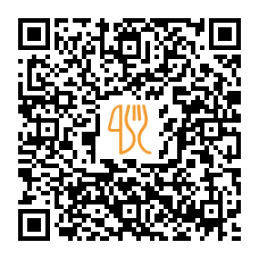 Menu QR de مطعم وحلويات حلب الشهباء