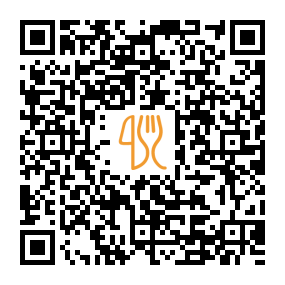 Menu QR de Produits Terroir Chez Nous Anglet