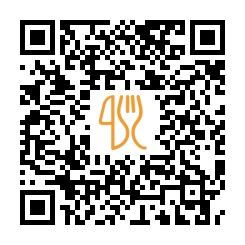 Menu QR de Busy Bee Cafe