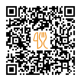 Menu QR de Kon Tum Beer