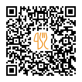 Menu QR de Buğra Burger Akyazı