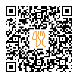 Menu QR de Sail Inn