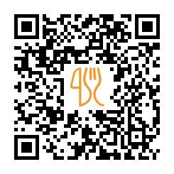 Menu QR de Fika Feast