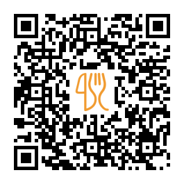 Menu QR de Le Cercle