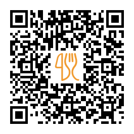 Carte QR de Sambo's Shop