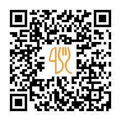 Menu QR de Dragon 21