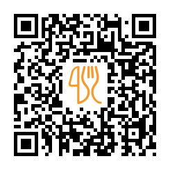 Menu QR de Harran Restoran