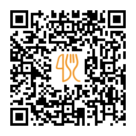 Menu QR de Ha Coffee