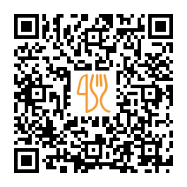 Menu QR de Warung Panjilaras