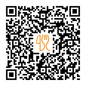 Carte QR de كافية الكهف العائلي