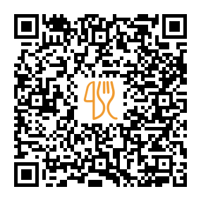 Menu QR de Crakers Pizza Beşirli Şubesi