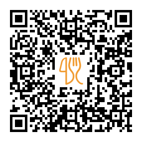 Menu QR de Poke-ria