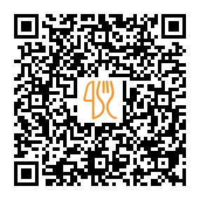 Carte QR de Kanterbr'a'u Bar-restaurant De L'armagnac