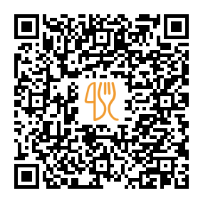 Menu QR de Panda China Buffet