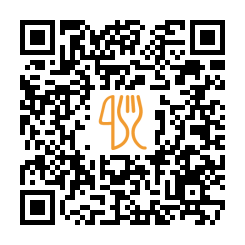 Menu QR de Lepaix