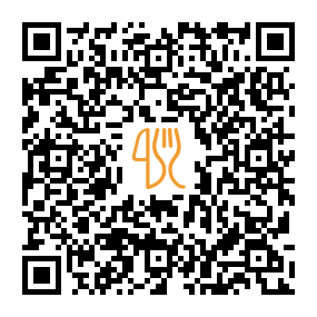 Menu QR de Meimersdorfer Snack