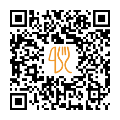 Menu QR de Barut Lara