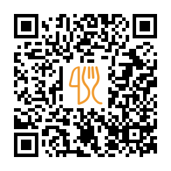 Menu QR de Lucky City