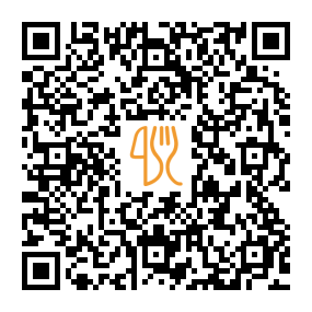 Carte QR de Cal's Country Kitchen