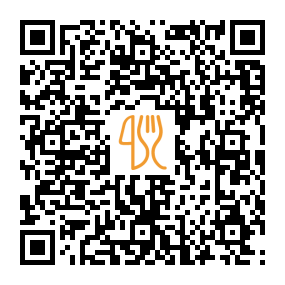 Menu QR de Warung Rujak Uleg (mak Is)