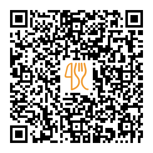 Menu QR de Gasthaus Und Biergarten Varusschlacht