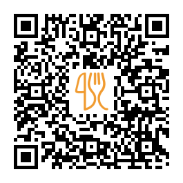 Carte QR de Benjamins Iii