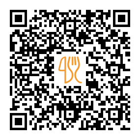 Menu QR de Rumah Makan Ananda