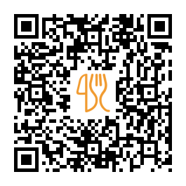 Menu QR de 32 เรนเดียร์