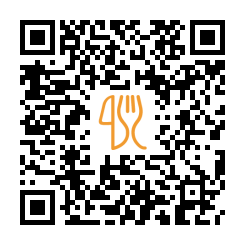 Carte QR de Selavisweden