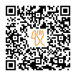 Menu QR de Hanat /somali Llc