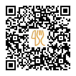 Menu QR de New China Buffet