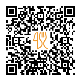 Menu QR de Fryborg