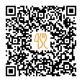 Menu QR de Memphis Diner