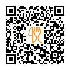 Menu QR de Doner Gyros