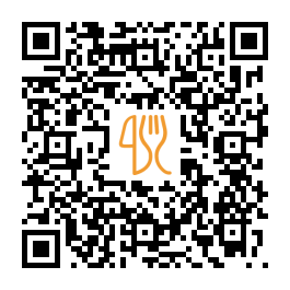 Menu QR de Didon.