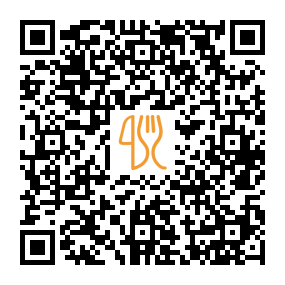 Menu QR de Istanbul Kebab