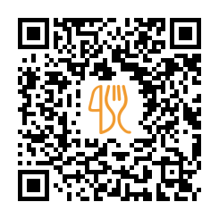 Menu QR de Storhogna M