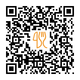 Menu QR de Warung Pak Latip