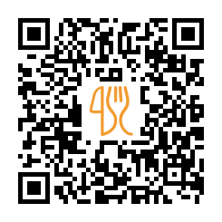 Menu QR de Hai Shan Chinese