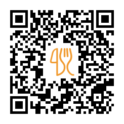 QR-code link para o menu de Pizzeria 340°c