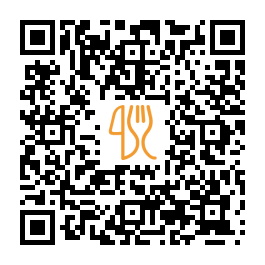 Menu QR de Bailiwick