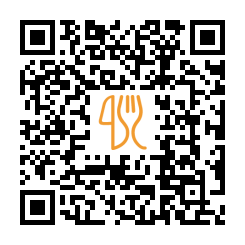 Carte QR de Kerupuk Putih