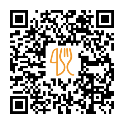 Carte QR de Burger 10