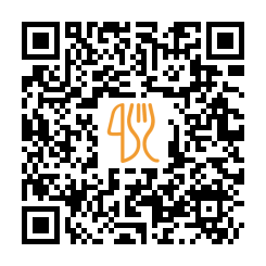 Menu QR de Kanik