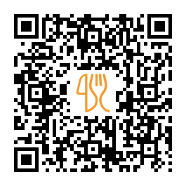 Menu QR de Kung Pao Wok