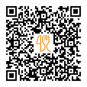 Menu QR de Geniesser-Stuben Thies