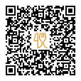 Menu QR de Island View