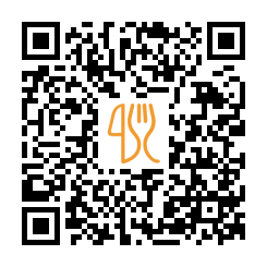 Menu QR de Last Course